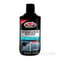 Nano ceramic coating for car glass coating